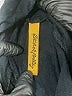 Rachel Pally Solid Black Formal Skirt Size XS - photo 4