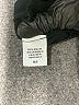 Rachel Pally Solid Black Formal Skirt Size XS - photo 5