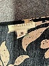 Appleseeds Black Cocktail Dress Size M - photo 7