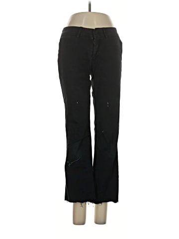 Dickies Dress Pants (view 1)