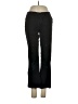 Dickies Black Dress Pants Size S - photo 1