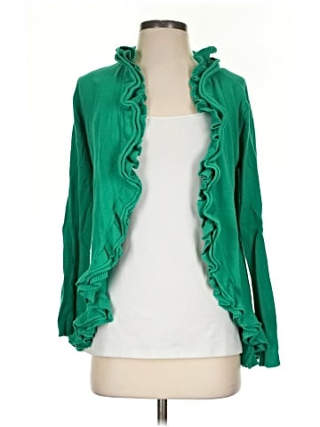 Matilda Jane Cardigan (view 1)