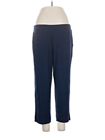Soma Active Pants (view 1)