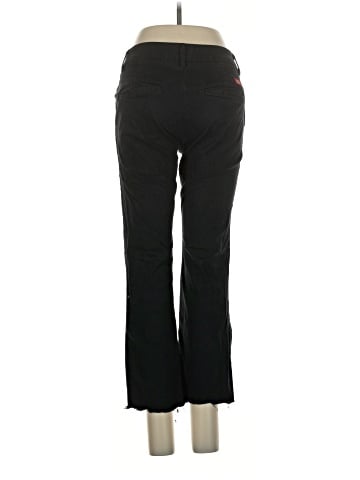 Dickies Dress Pants (view 2)