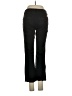 Dickies Black Dress Pants Size S - photo 2