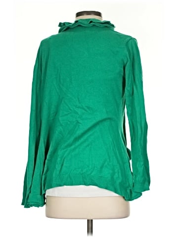 Matilda Jane Cardigan (view 2)