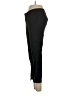 Dickies Black Dress Pants Size S - photo 5