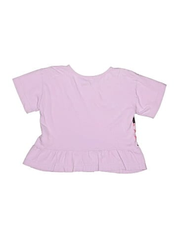 Disney Dress (view 2)