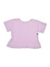 Disney Pink Dress Size 8 - photo 2