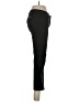 Dickies Black Dress Pants Size S - photo 4