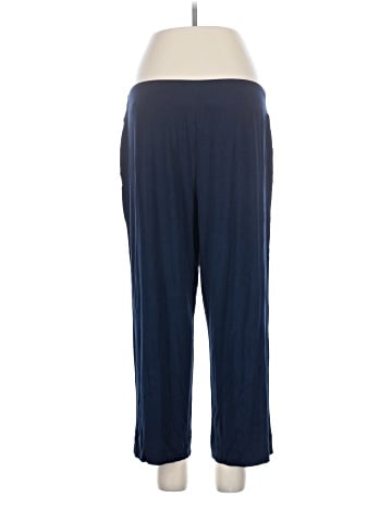 Soma Active Pants (view 2)