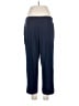 Soma Blue Active Pants Size L - photo 2