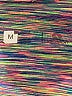 Xersion Purple Athletic Shorts Size M - photo 3
