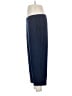 Soma Blue Active Pants Size L - photo 5