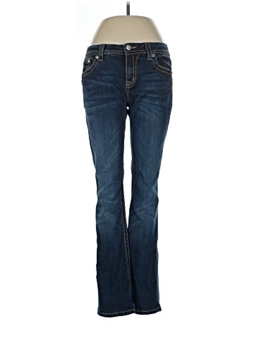 Miss Me Jeans (view 1)