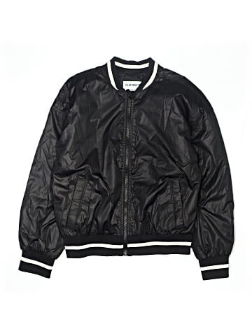Old Navy Jacket (view 1)