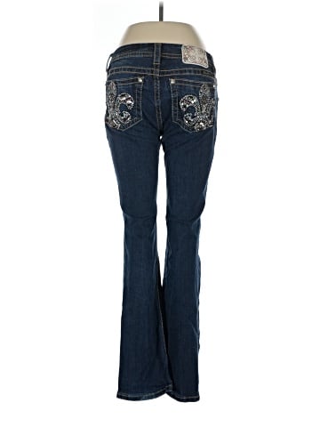 Miss Me Jeans (view 2)