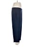 Soma Blue Active Pants Size L - photo 4
