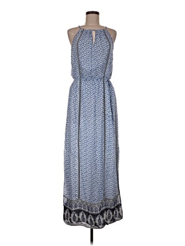 Joie Casual Dress (view 1)