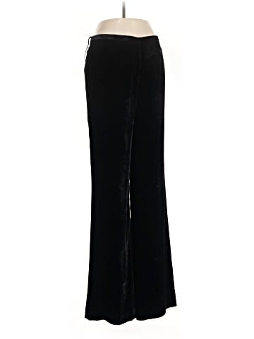 Magaschoni Casual Pants (view 1)