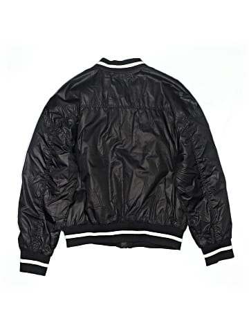 Old Navy Jacket (view 2)