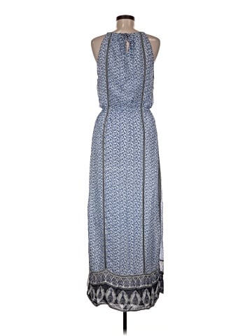Joie Casual Dress (view 2)