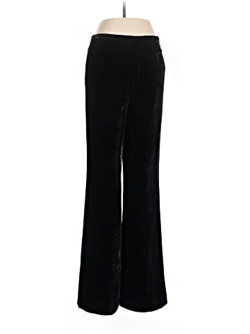 Magaschoni Casual Pants (view 2)
