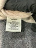 Skies Are Blue Tan Coat Size S - photo 7