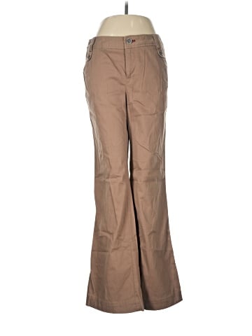 Banana Republic Heritage Collection Khakis (view 1)