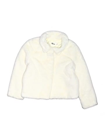 Epic Threads Jacket (view 1)