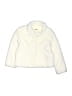 Epic Threads Ivory Jacket Size 5 - photo 1
