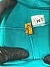 Rachel Pally Teal Active Pants Size M - photo 7