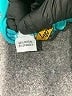 Rachel Pally Teal Active Pants Size M - photo 8