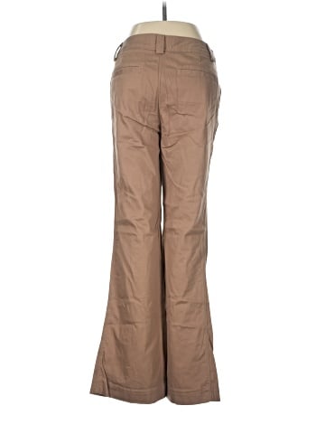Banana Republic Heritage Collection Khakis (view 2)