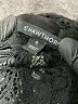 41Hawthorn Black Sleeveless Blouse Size M - photo 7