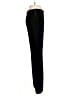 Magaschoni Black Casual Pants Size M - photo 4