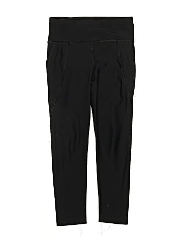 Active by Old Navy Active Pants (view 1)