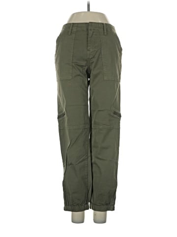 Joie Cargo Pants (view 1)