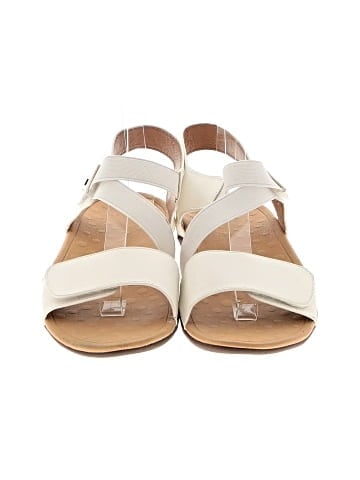 Assorted Brands Sandals (view 2)