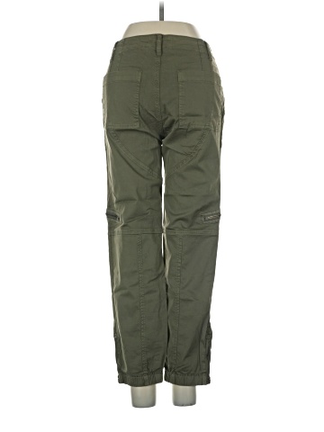 Joie Cargo Pants (view 2)