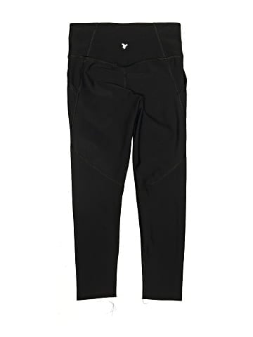 Active by Old Navy Active Pants (view 2)