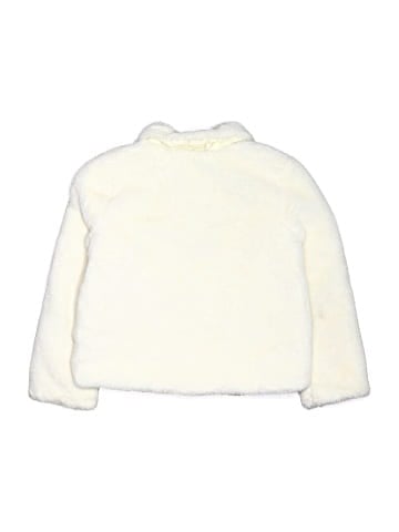 Epic Threads Jacket (view 2)