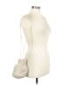 Ann Taylor LOFT Gold Bucket Bag One size - photo 2