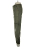 Joie Green Cargo Pants Size 00 - photo 5