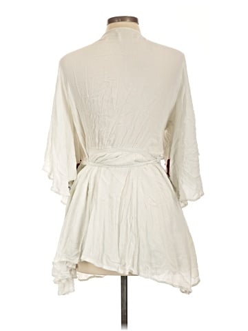 Free People Cocktail Dress (view 2)