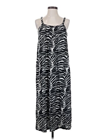 H&M Casual Dress (view 1)