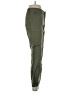 Joie Green Cargo Pants Size 00 - photo 4