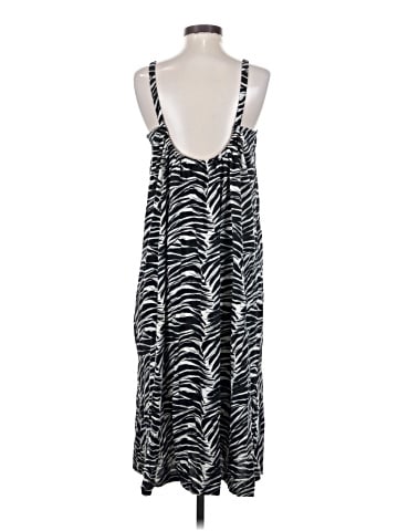 H&M Casual Dress (view 2)