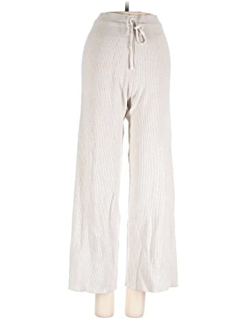 Uniqlo Casual Pants (view 1)