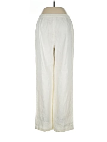 Style&Co Casual Pants (view 2)